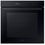 Samsung NV7B5640TBK