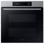 Samsung NV7B5740TBS