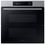 Samsung NV7B5740TBS
