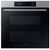 Samsung NV7B5740TBS