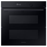 Samsung NV7B5750TDK