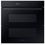 Samsung NV7B5750TDK