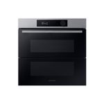 Samsung NV7B5755SBS