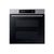 Samsung NV7B5755SBS