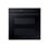 Samsung NV7B5760WBK