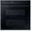 Samsung NV7B5770WBK