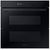 Samsung NV7B5770WBK