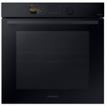 Samsung NV7B6679CBK