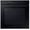 Samsung NV7B6679CBK