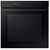 Samsung NV7B6679CBK