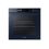 Samsung NV7B6679CBN