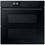 Samsung NV7B6799JBK