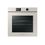 Samsung NV7B7997ABA