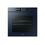 Samsung NV7B7997CBN