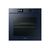 Samsung NV7B7997CBN