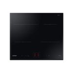 Samsung NZ64B4015KK