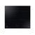 Samsung NZ64B4015KK