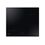 Samsung NZ64B5046GK