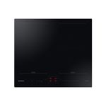 Samsung NZ64B5066FK