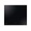 Samsung NZ64B5066FK