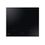 Samsung NZ64B5066KK