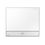 Samsung NZ64B5067YH