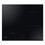 Samsung NZ64B6056GK