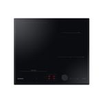 Samsung NZ64B6058KK