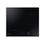 Samsung NZ64B6058KK