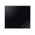 Samsung NZ64B6058KK