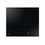 Samsung NZ64B7799KK