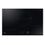 Samsung NZ84C6058KK