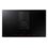 Samsung NZ84T9747UK
