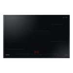 Samsung NZ85C5047KK
