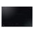 Samsung NZ85C5047KK