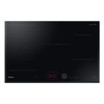 Samsung NZ85C6058KK