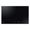 Samsung NZ85C6058KK