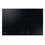 Samsung NZ85C6058KK
