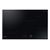 Samsung NZ85C6058KK