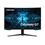 Samsung Odysey C32G75TQSR
