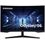 Samsung Odyssey C27G54TQBU
