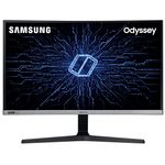 Samsung Odyssey C27RG54FQR