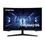 Samsung Odyssey C32G53TQWR