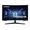 Samsung Odyssey C32G54TQW