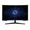 Samsung Odyssey C32G55TQWU