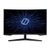 Samsung Odyssey C32G55TQWU