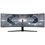 Samsung Odyssey C49G93TSSU