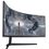 Samsung Odyssey C49G94TSSP