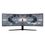 Samsung Odyssey C49G95TSSU