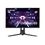 Samsung Odyssey F24G35TFWU